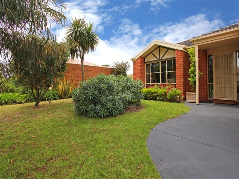 30 Baybreeze Court, Rosebud West VIC 3940