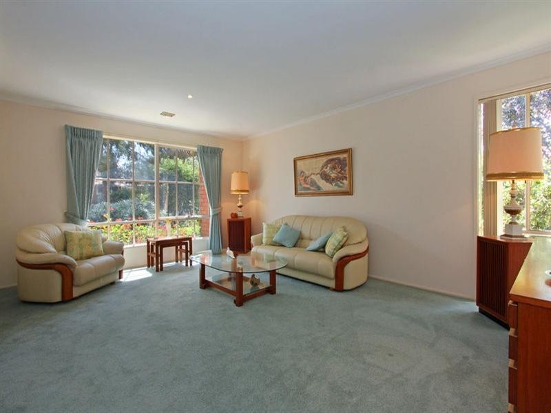 30 Baybreeze Court, Rosebud West VIC 3940