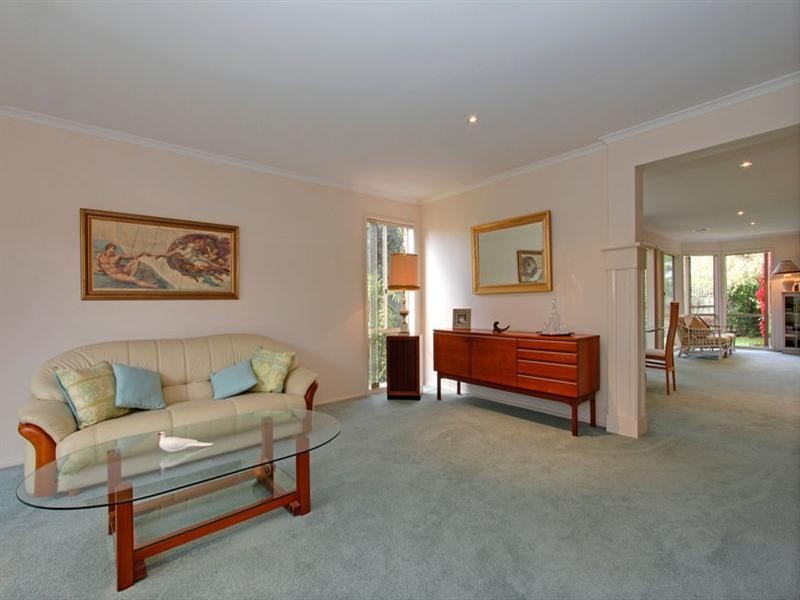 30 Baybreeze Court, Rosebud West VIC 3940