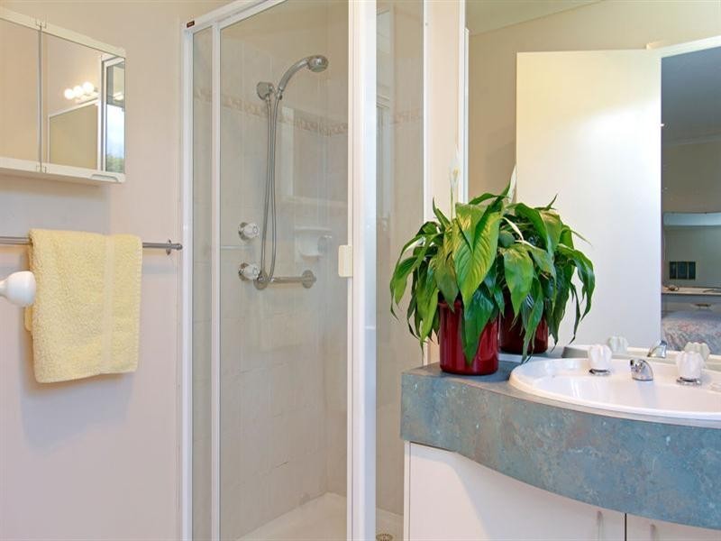 30 Baybreeze Court, Rosebud West VIC 3940