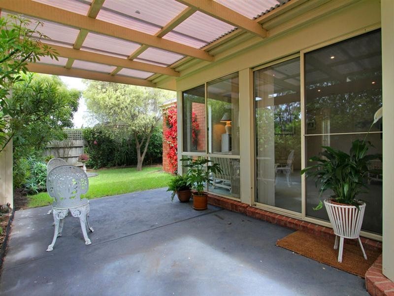 30 Baybreeze Court, Rosebud West VIC 3940