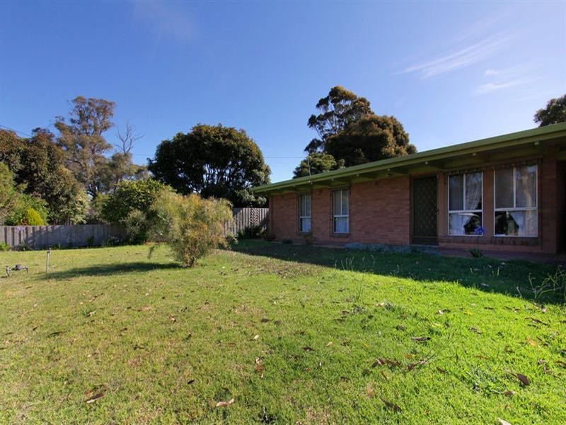 2 Kooringa Court, Rosebud VIC 3939