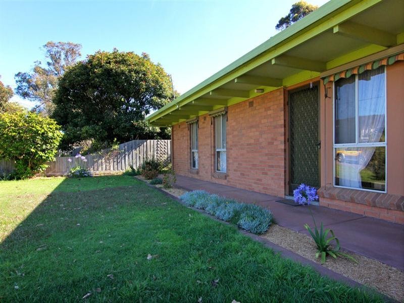 2 Kooringa Court, Rosebud VIC 3939