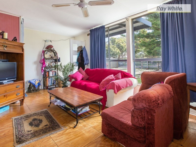 7 Sundew Avenue, Rosebud West VIC 3940