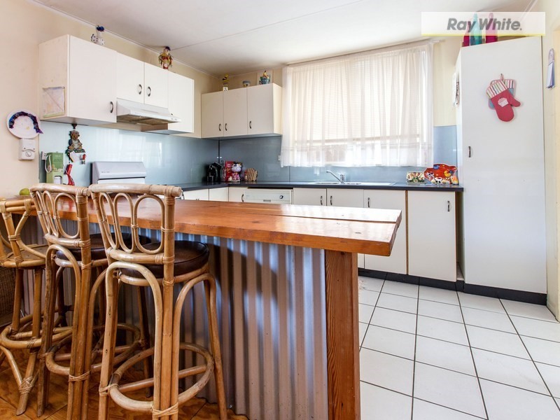 7 Sundew Avenue, Rosebud West VIC 3940