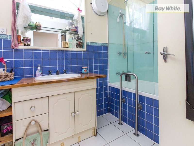 7 Sundew Avenue, Rosebud West VIC 3940