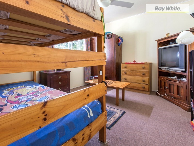 7 Sundew Avenue, Rosebud West VIC 3940