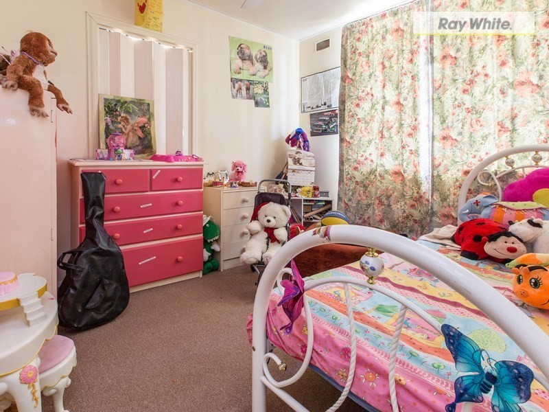 7 Sundew Avenue, Rosebud West VIC 3940