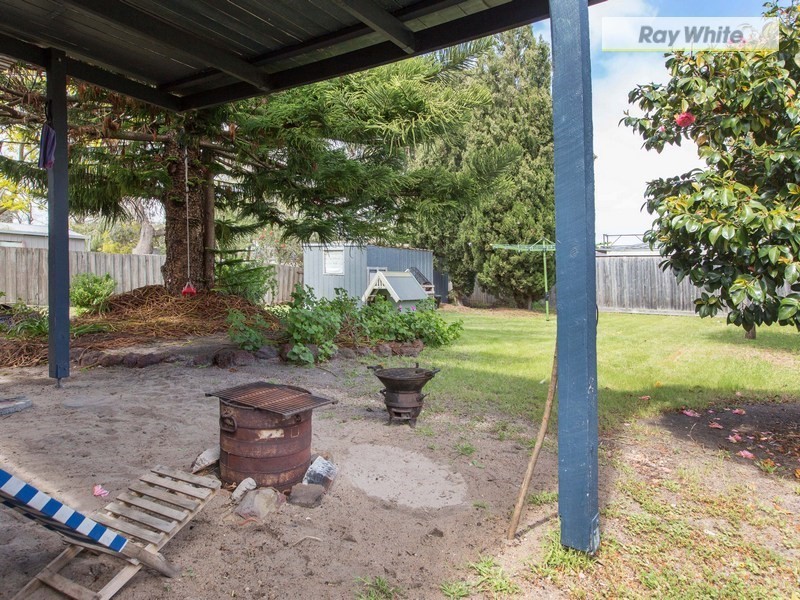 7 Sundew Avenue, Rosebud West VIC 3940