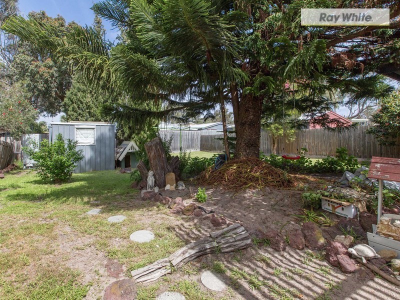 7 Sundew Avenue, Rosebud West VIC 3940