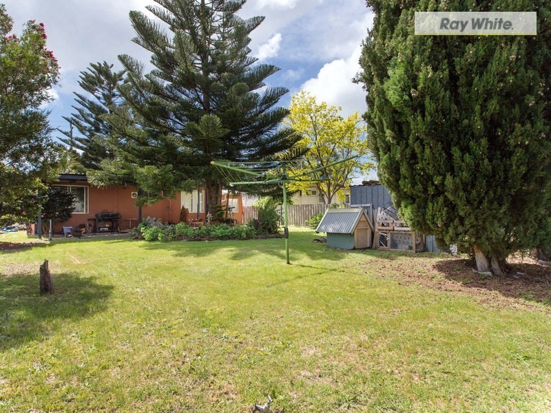 7 Sundew Avenue, Rosebud West VIC 3940