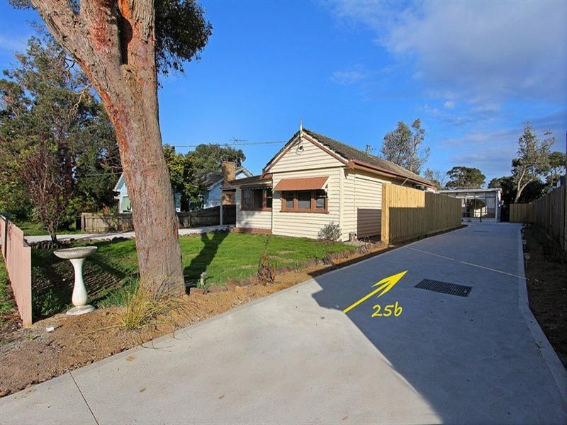 25A Grenville Grove, Rosebud VIC 3939
