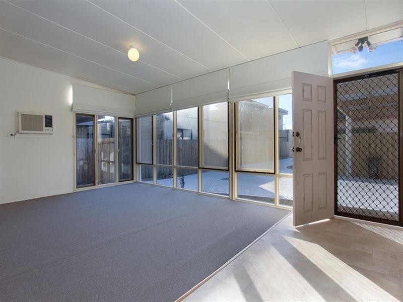 25A Grenville Grove, Rosebud VIC 3939