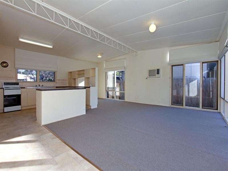 25A Grenville Grove, Rosebud VIC 3939