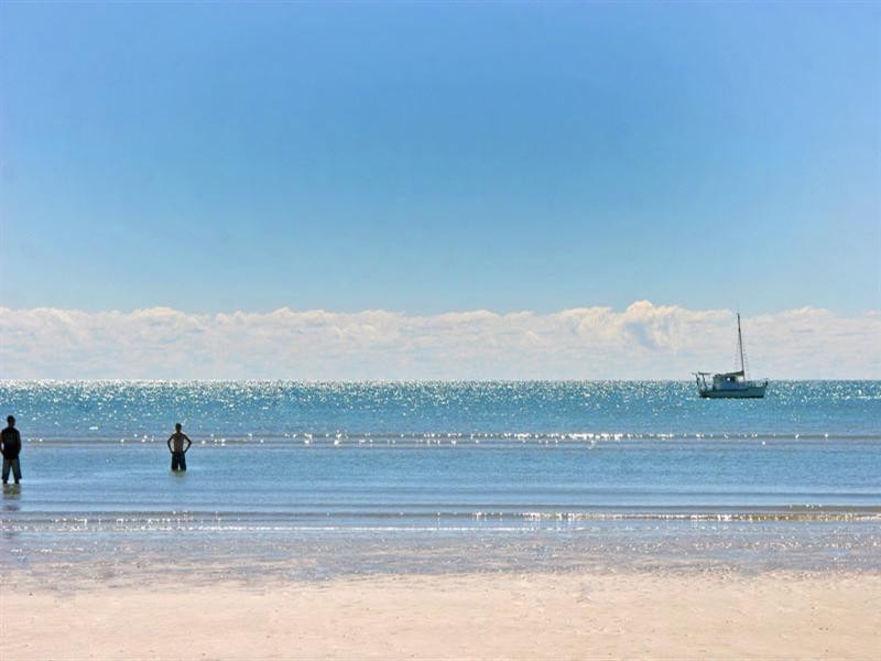 Lot 2, 19 Staughton Avenue, Rosebud West VIC 3940