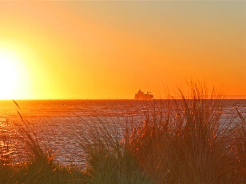 Lot 2, 19 Staughton Avenue, Rosebud West VIC 3940