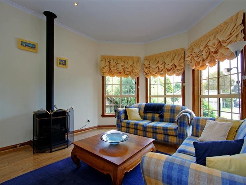 63B Banksia Place, Rosebud VIC 3939