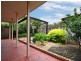 63B Banksia Place, Rosebud VIC 3939