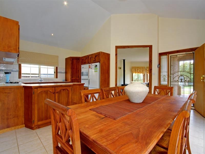 63B Banksia Place, Rosebud VIC 3939