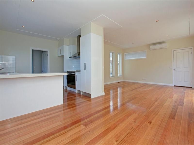 3/15 Hope Street, Rosebud VIC 3939