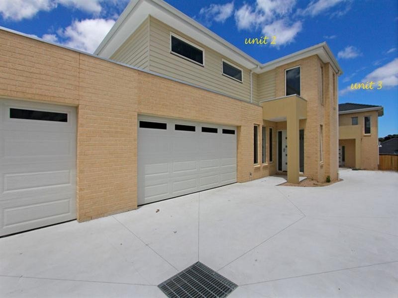 3/15 Hope Street, Rosebud VIC 3939