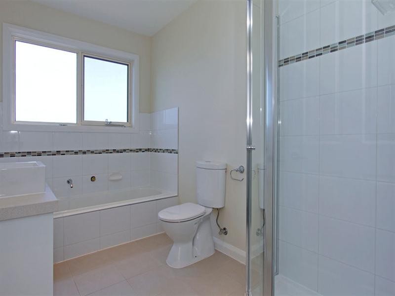 3/15 Hope Street, Rosebud VIC 3939