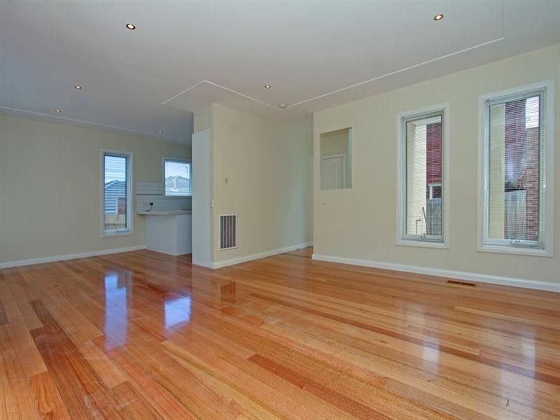 3/15 Hope Street, Rosebud VIC 3939