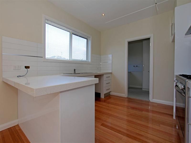 3/15 Hope Street, Rosebud VIC 3939