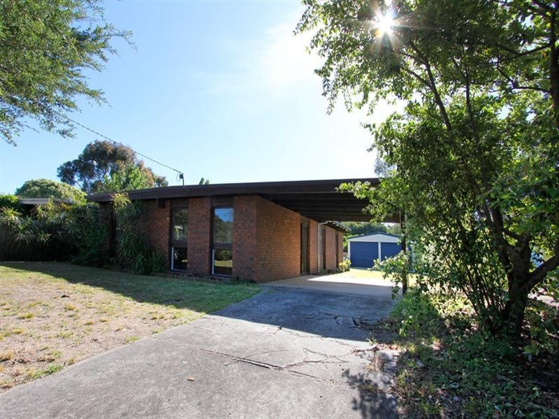 158 Boneo Road, Rosebud VIC 3939