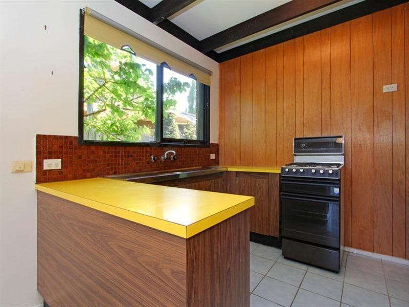 158 Boneo Road, Rosebud VIC 3939