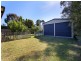 158 Boneo Road, Rosebud VIC 3939