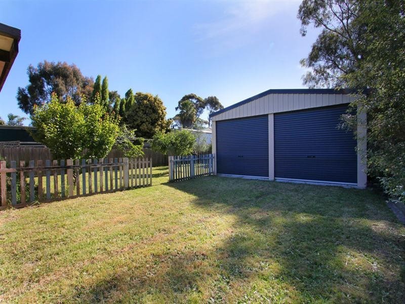 158 Boneo Road, Rosebud VIC 3939