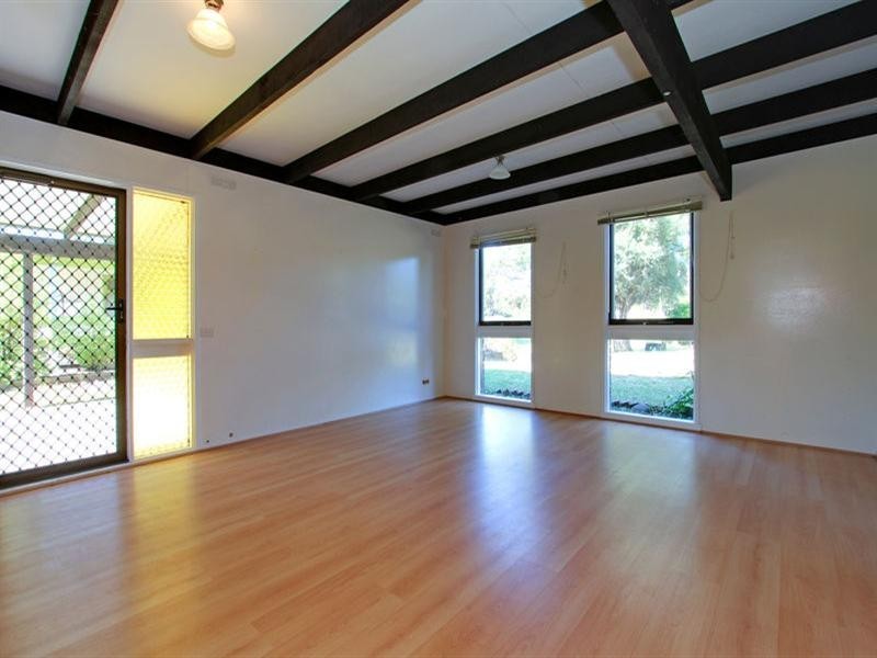 158 Boneo Road, Rosebud VIC 3939