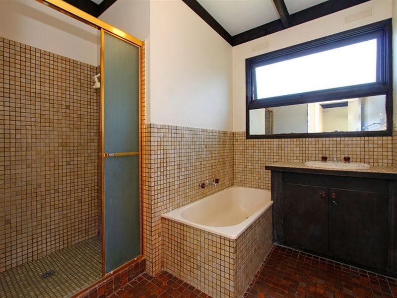 158 Boneo Road, Rosebud VIC 3939