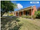16a Macedon Avenue, Dromana VIC 3936