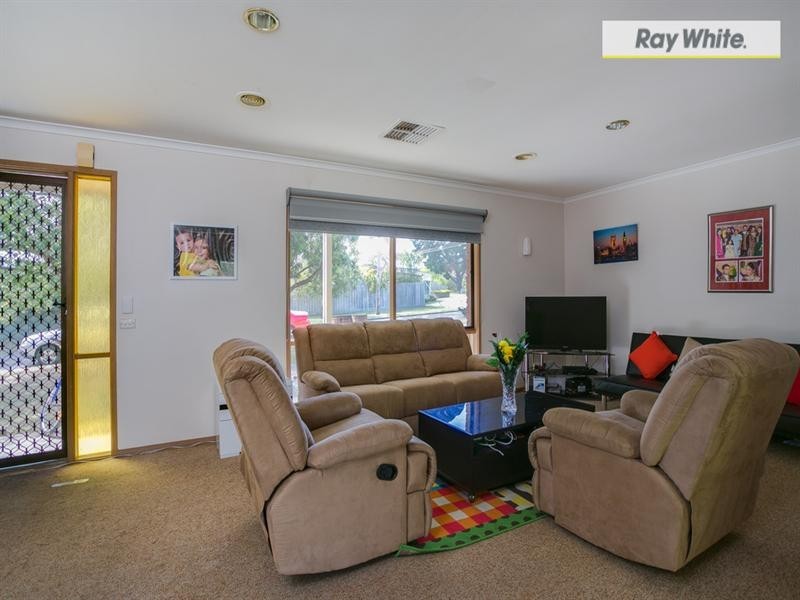 16a Macedon Avenue, Dromana VIC 3936