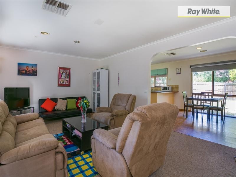 16a Macedon Avenue, Dromana VIC 3936