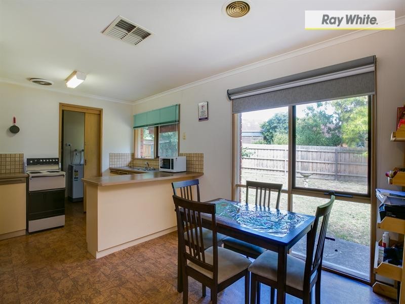 16a Macedon Avenue, Dromana VIC 3936
