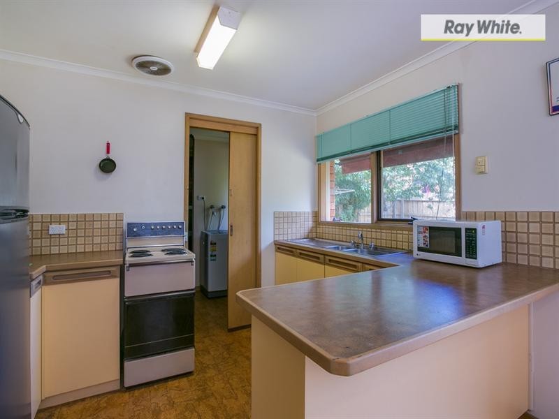 16a Macedon Avenue, Dromana VIC 3936