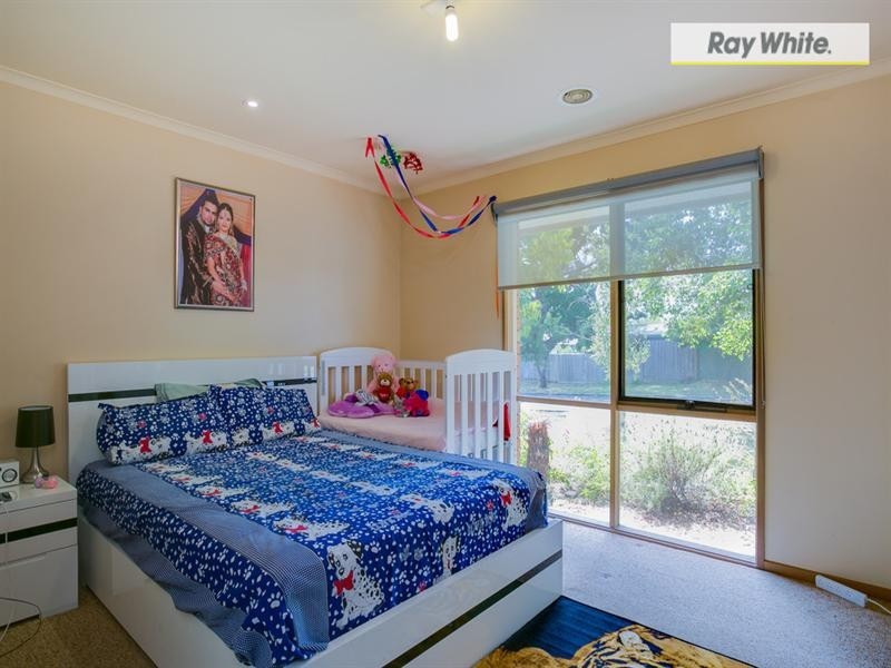 16a Macedon Avenue, Dromana VIC 3936