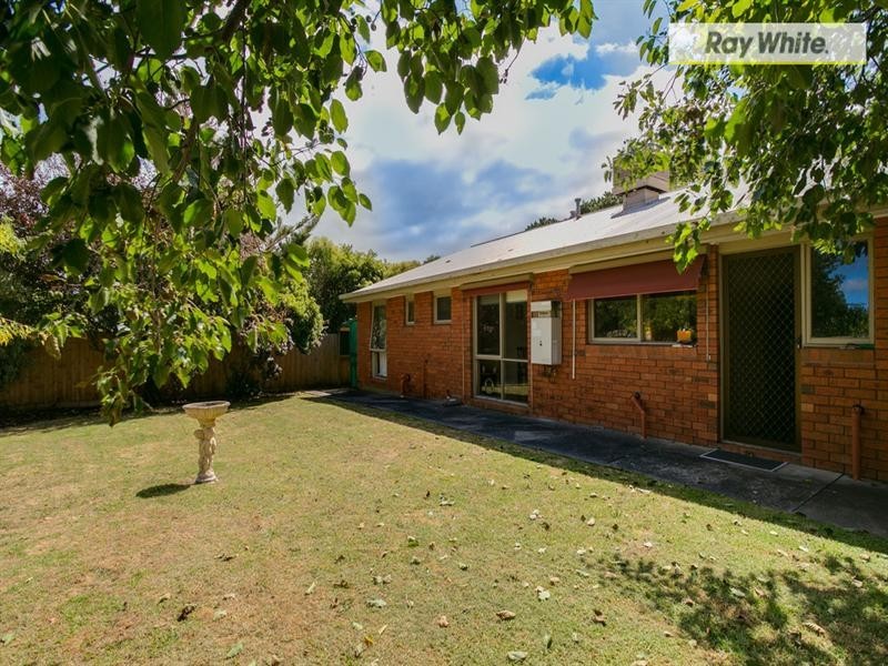 16a Macedon Avenue, Dromana VIC 3936