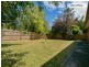 16a Macedon Avenue, Dromana VIC 3936