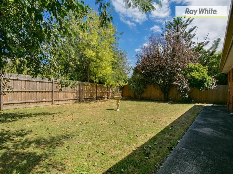 16a Macedon Avenue, Dromana VIC 3936