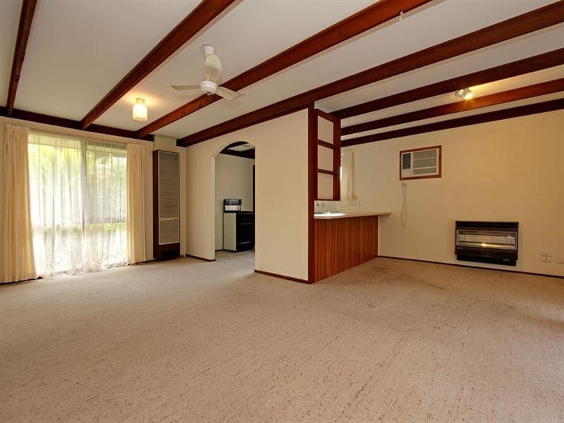 9 Lyndon Drive, Rosebud VIC 3939