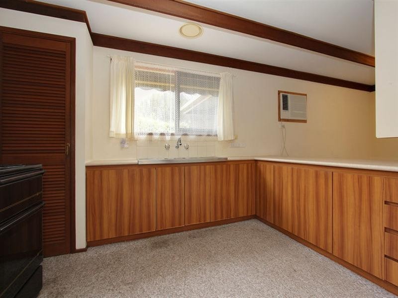 9 Lyndon Drive, Rosebud VIC 3939