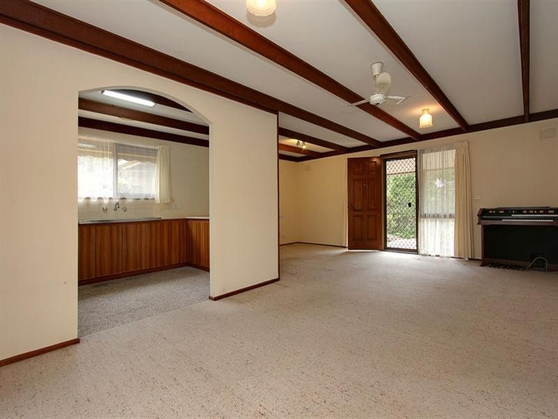 9 Lyndon Drive, Rosebud VIC 3939