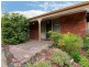 9 Lyndon Drive, Rosebud VIC 3939