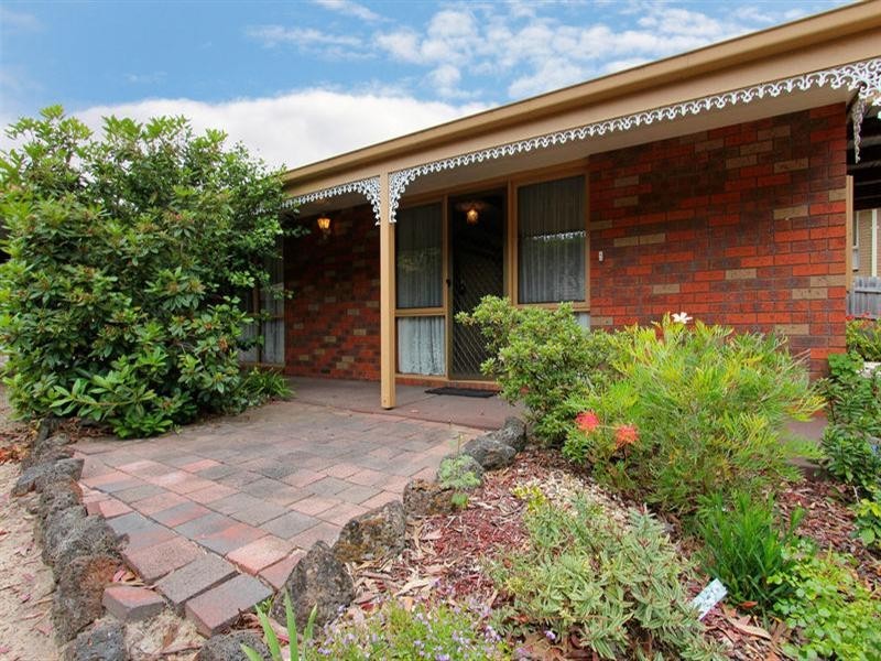 9 Lyndon Drive, Rosebud VIC 3939