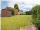 9 Lyndon Drive, Rosebud VIC 3939
