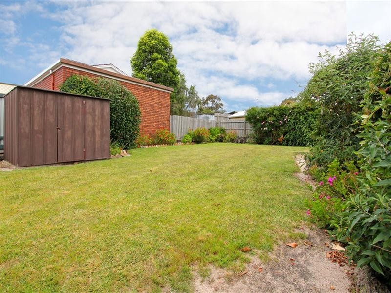 9 Lyndon Drive, Rosebud VIC 3939